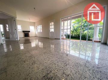 5a65ec49b123bd018ee221c4efedc5f8b8304cda · Casa com 4 dormitórios à venda, 306 m² por R$ 1.850.000,00 - Condomínio Residencial Colinas de São F