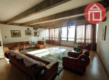 3e129b3a73025241c7d8c2daab5a322a4a7c84d6 · Casa residencial ou comercial, com 3 dormitórios para alugar, 400 m² por R$ 6.000/mês - Centro - Bra