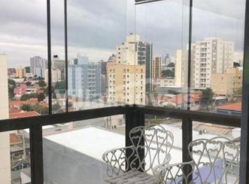 0 · apartamento à venda em Vila Rossi Borghi e Siqueira