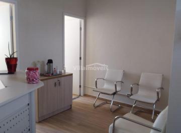 0 · sala para aluguel em Centro