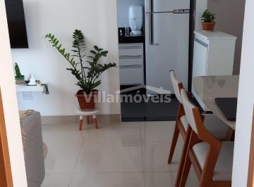 0 · apartamento à venda em São Bernardo