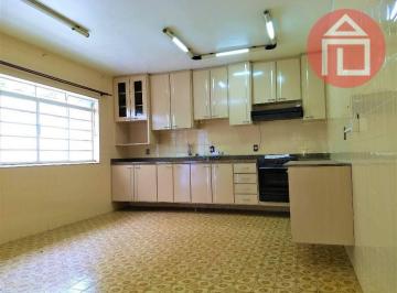 58f3f5164e3e45283257f3656a841743ad0afc4d · Casa com 3 dormitórios à venda, 175 m² por R$ 580.000,00 - Vila Aparecida - Bragança Paulista/SP