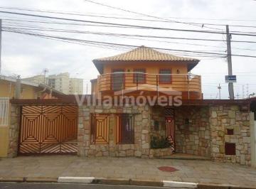 0 · casa à venda em Chácara da Barra