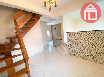 2fdf23452460719f56c5171e9c98a6936d0d3ac3 · Casa com 3 dormitórios à venda, 164 m² por R$ 530.000,00 - Lavapés - Bragança Paulista/SP