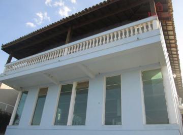 11caa20a47184a1a66f4f5f9e2b70da51ccde61a · Casa com 5 dormitórios à venda, 600 m² por R$ 1.600.000,00 - Jardim Santa Helena - Bragança Paulista