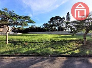 a8135e8947b934070636b5c213700a2519b73306 · Terreno à venda, 523 m² por R$ 630.000,00 - Condomínio Residencial Euroville - Bragança Paulista/SP