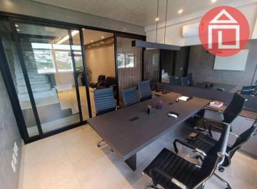 dd87b1a6f8723eca826831489f8832514630159a · Sala à venda, 80 m² por R$ 720.000,00 - Residencial Euroville - Bragança Paulista/SP