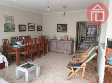 337a93f39b6d065f4e2d04b2045423287ff54493 · Casa com 3 dormitórios à venda, 316 m² por R$ 850.000 - Centro - Bragança Paulista/SP