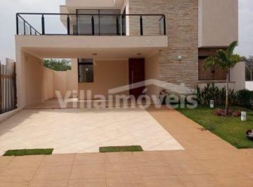 0 · casa à venda em Residencial Real Parque Sumaré