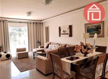 a2dee4bdc5fc9b5428c2f592236355dc1e7b3559 · Casa com 3 dormitórios à venda, 200 m² por R$ 1.010.000,00 - Residencial dos Lagos - Bragança Paulis