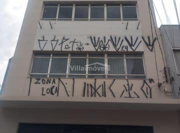 0 · prédio á venda e para aluguel em Centro