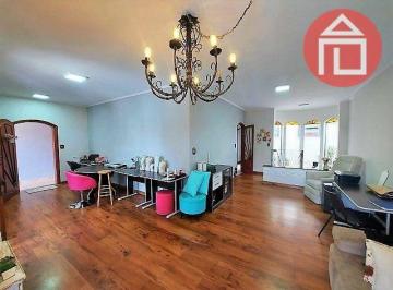df407a0ad97609d938d05b3e9dcf03878fc2969e · Casa com 3 dormitórios à venda, 240 m² por R$ 830.000,00 - Jardim Europa - Bragança Paulista/SP