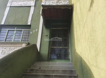 0 · casa à venda em Vila Industrial