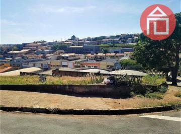 6b81914b048fafe9b2a25be8b6f3b2ad736933c6 · Terreno à venda, 371 m² por R$ 261.000,00 - Vila Municipal - Bragança Paulista/SP