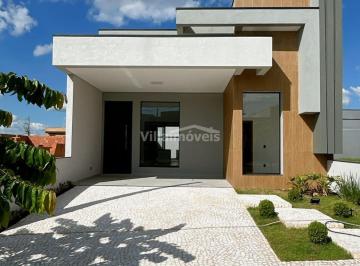0 · casa à venda em São Bento