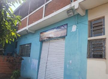 0 · prédio à venda em Jardim Novo Campos Elíseos