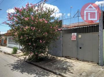 c2344de306fa1ba99cf430e67d4bb027a2d2cf5a · Casa com 3 dormitórios à venda, 230 m² por R$ 500.000,00 - Jardim São Lourenço - Bragança Paulista/S