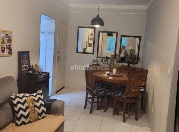 0 · apartamento à venda em Ponte Preta
