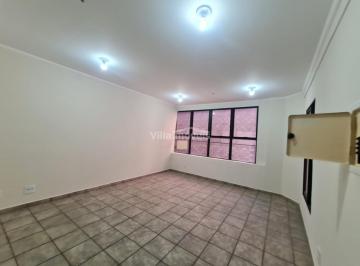 0 · sala à venda em Vila Lídia