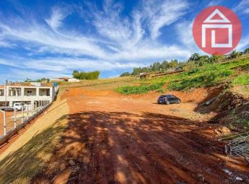 7fa5a9f89d9b03fb37730756f1a6333d829563ca · Terreno à venda, 1992 m² por R$ 189.000,00 - Sete Pontes - Bragança Paulista/SP