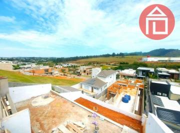 ab2c7bf88ca27e7a782ac8184262c7b510bf71a3 · Casa à venda, 380 m² por R$ 2.900.000,00 - Condomínio Vale das Águas - Bragança Paulista/SP