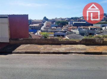 18b9000f0c1fac0af3c30ca8cf710bc237474dbd · Terreno à venda, 250 m² por R$ 176.000,00 - Vila Municipal - Bragança Paulista/SP