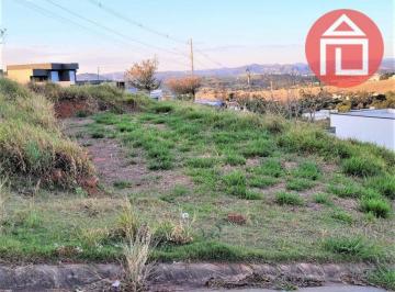 5f0104897c4028da81bdcf2779cf8ef0d34545ba · Terreno à venda, 140 m² por R$ 140.000,00 - Residencial Villa Verde - Bragança Paulista/SP