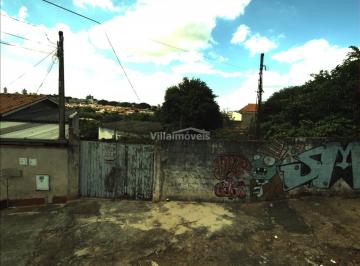 0 · terreno à venda em Jardim Miranda