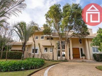 81e8138cb73d2de8acc52efebf09489fe40683f0 · Casa com 10 dormitórios à venda, 909 m² por R$ 15.000.000,00 - Condomínio Quinta da Baroneza - Braga