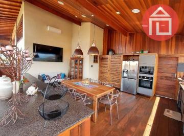 24ba3778667dbf5ee56a9a156388ef2f3a525f76 · Apartamento com 4 dormitórios, 99 m² - venda por R$ 1.800.000,00 ou aluguel por R$ 10.000,00/mês - S