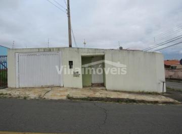 0 · casa à venda em São Bernardo