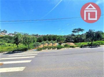 aade3dc360aef58f5f29ec5bf5c1a9dea6796e6e · Terreno à venda, 206 m² por R$ 160.000,00 - Residencial Villa Verde - Bragança Paulista/SP