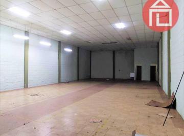 f8c83ba51437fe4d26a524bab0fa887443f835f3 · Barracão no Centro à venda, 320 m² por R$ 2.700.000 - Vila Aparecida - Bragança Paulista/SP