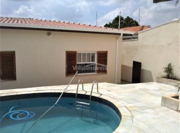 0 · casa à venda em Taquaral