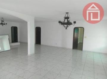 7bd923bd960c26d5ae204939c88bc2994bba8d7c · Casa residencial para venda e locação, Centro, Bragança Paulista - CA1614.