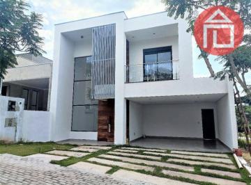 b49562fff888173f15ede1c01b476a9bc5eb948b · Casa com 3 dormitórios à venda, 270 m² por R$ 1.700.000,00 - Condomínio Residencial Euroville II - B