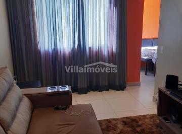 0 · apartamento à venda em Jardim Pacaembu