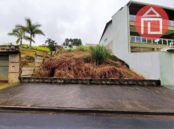 d7587ea9274b3a0a117836b2048d7f24e64ebbc4 · Terreno à venda em área nobre, 610 m² por R$ 360.000 - Jardim América - Bragança Paulista/SP