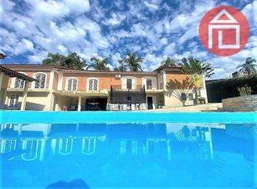 ac1d8a9ac724ddcd485135700ede8733315bcb8e · Casa com 5 dormitórios à venda, 700 m² por R$ 2.500.000,00 - Lagos de Santa Helena - Bragança Paulis
