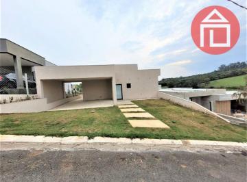 7c208b0d0603c1ae35ad39305704c9325f005de7 · Casa com 3 dormitórios à venda, 153 m² por R$ 1.100.000,00 - Condomínio Jardim Flamboyan - Bragança
