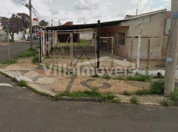 0 · terreno á venda e para aluguel em Vila Industrial