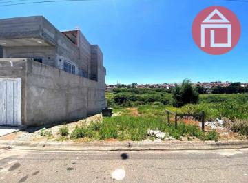 89f8db79f70b5c84e124ad2448a5f9db240e5521 · Terreno à venda, 140 m² por R$ 140.000,00 - Residencial Villa Romana - Bragança Paulista/SP