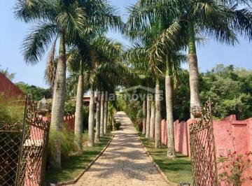 0 · casa à venda em Jardim Botânico (Sousas)