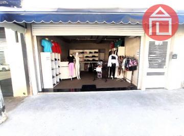 fe800a05a3db1470d1c686d22eb2357e2076d817 · Excelente Ponto comercial, privilegiado por sua localização, onde tem bastante visibilidade e muito