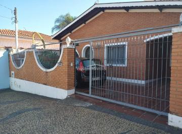 0 · casa à venda em Vila Industrial