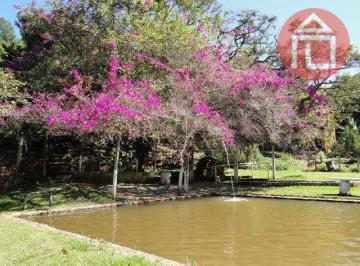 5c543967709abf813509e11d7e6ace1abf628b59 · Sítio à venda, 9000 m² por R$ 850.000,00 - Atibaianos - Bragança Paulista/SP