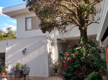 0 · casa à venda em Jardim Guanabara