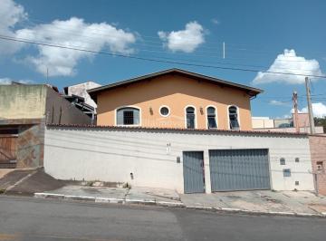 0 · casa à venda em Jardim Antonio Von Zuben