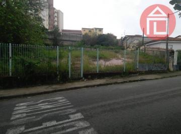 37e0582db19a14ade587c9ed401ddd71cd06ba26 · Terreno à venda, 2600 m² por R$ 2.500.000,00 - Vila Aparecida - Bragança Paulista/SP