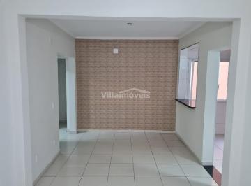 0 · apartamento à venda em Vila Marieta